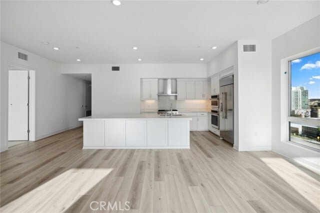 Building Photo - 2713 Rivington