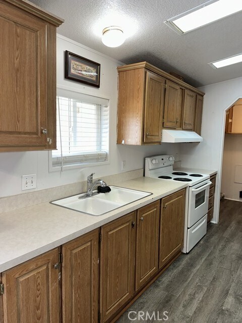 Building Photo - 9274 Terrace View Rd