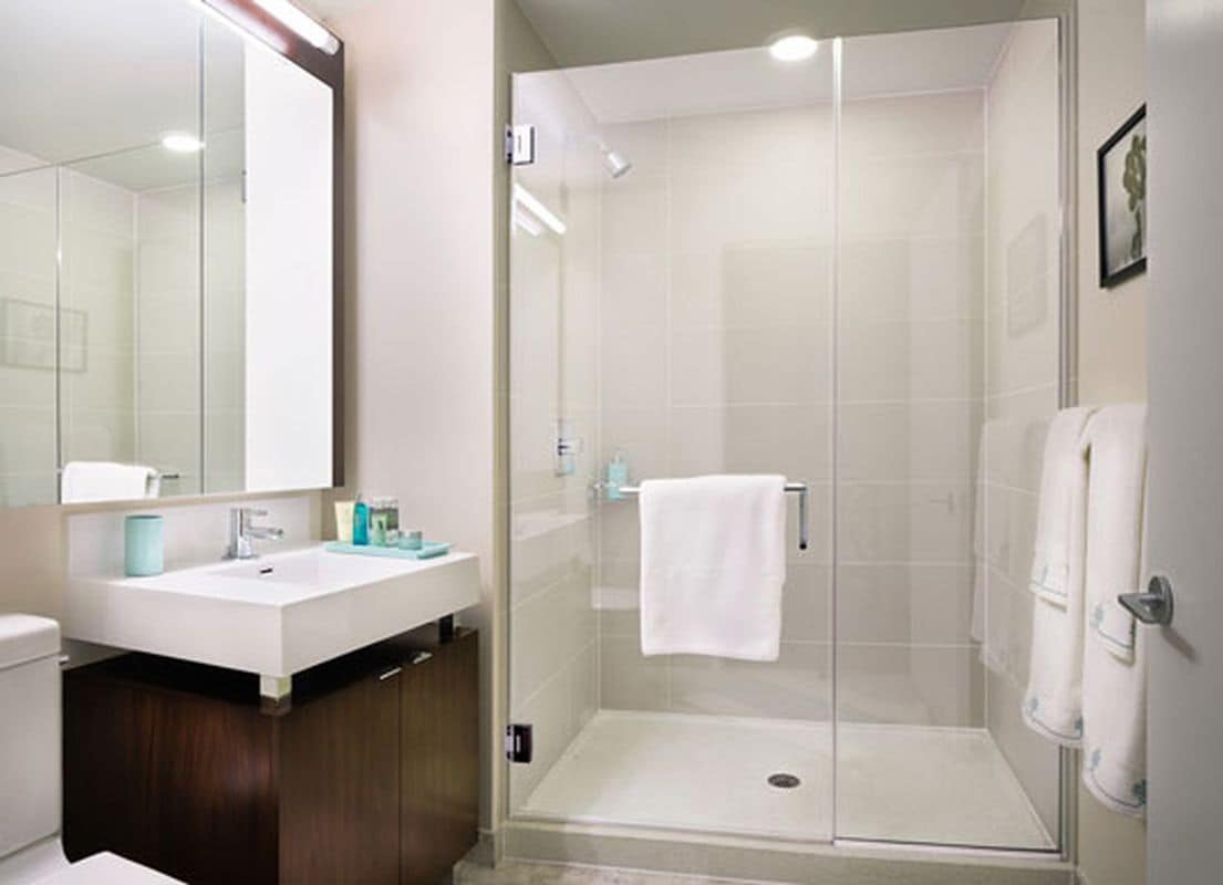 Building Photo - 500 N Lake Shore Dr