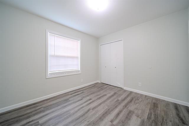 Building Photo - 3345 High Lark Dr