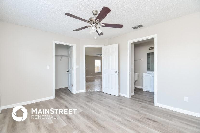 Building Photo - 1639 Ridge Pointe Dr