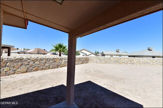 Building Photo - 3828 Tierra Joya Pl