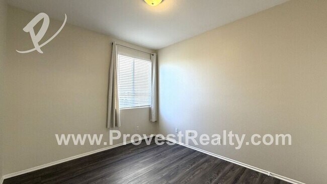 Building Photo - 13173 Cucamonga Ct