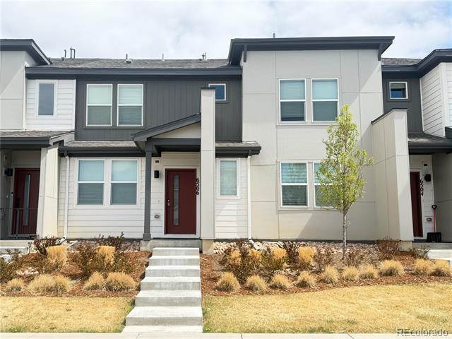 Building Photo - 6506 N Biscay St