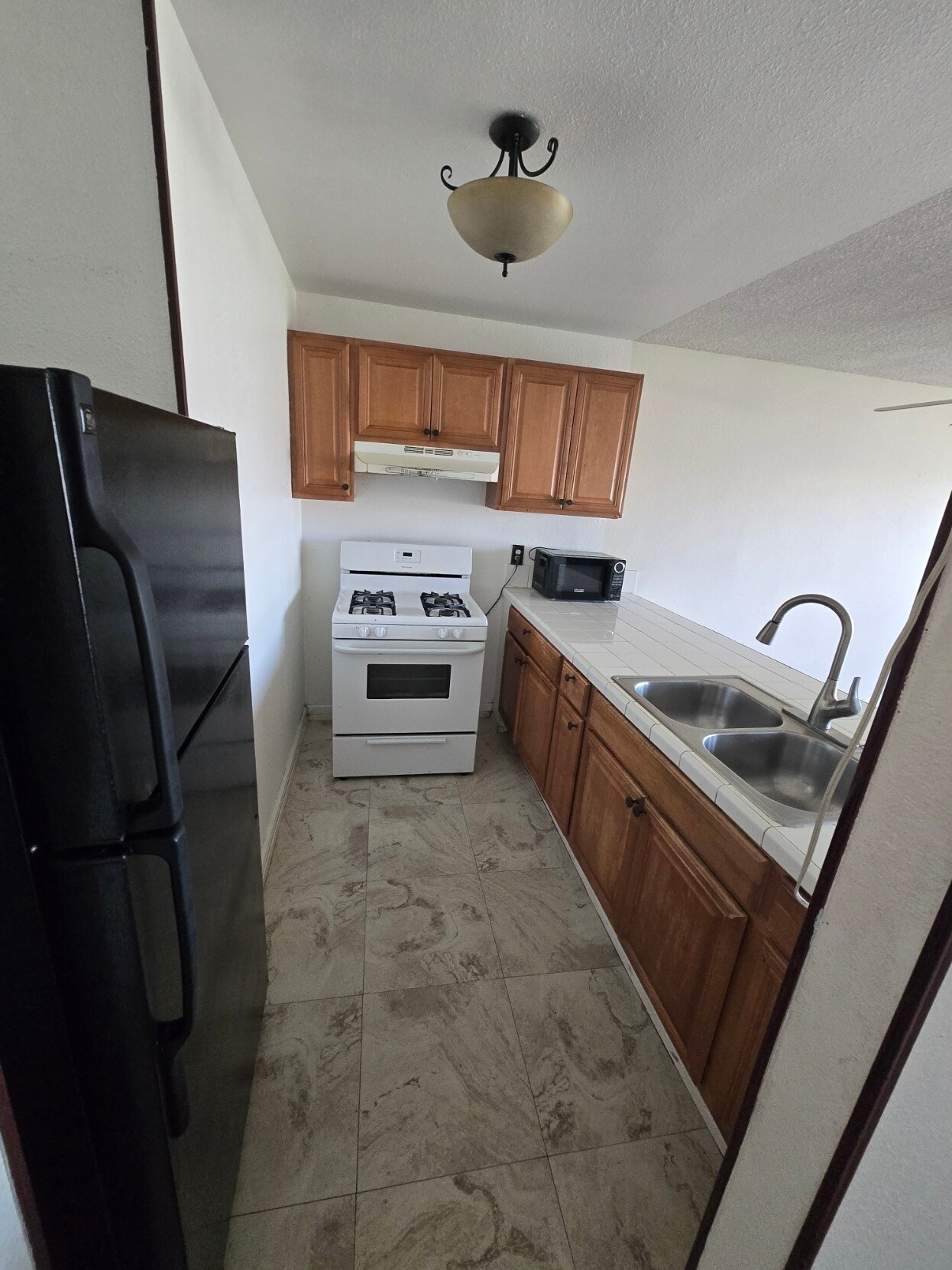 Building Photo - 241 50th St