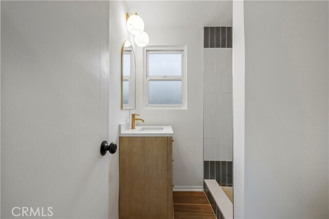 Building Photo - 7420 Caldus Ave