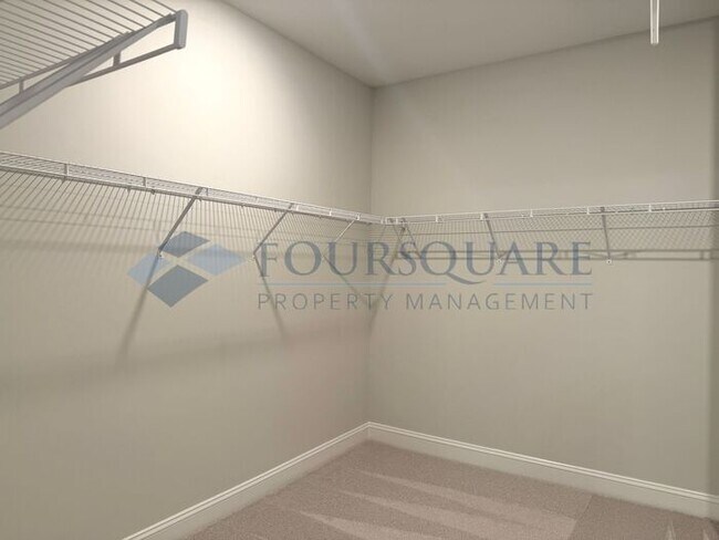 Building Photo - Spacious Corner-Lot Home with Guest Suite, Screened Porch & Detached 2-Car Garage – Resort-Style ...