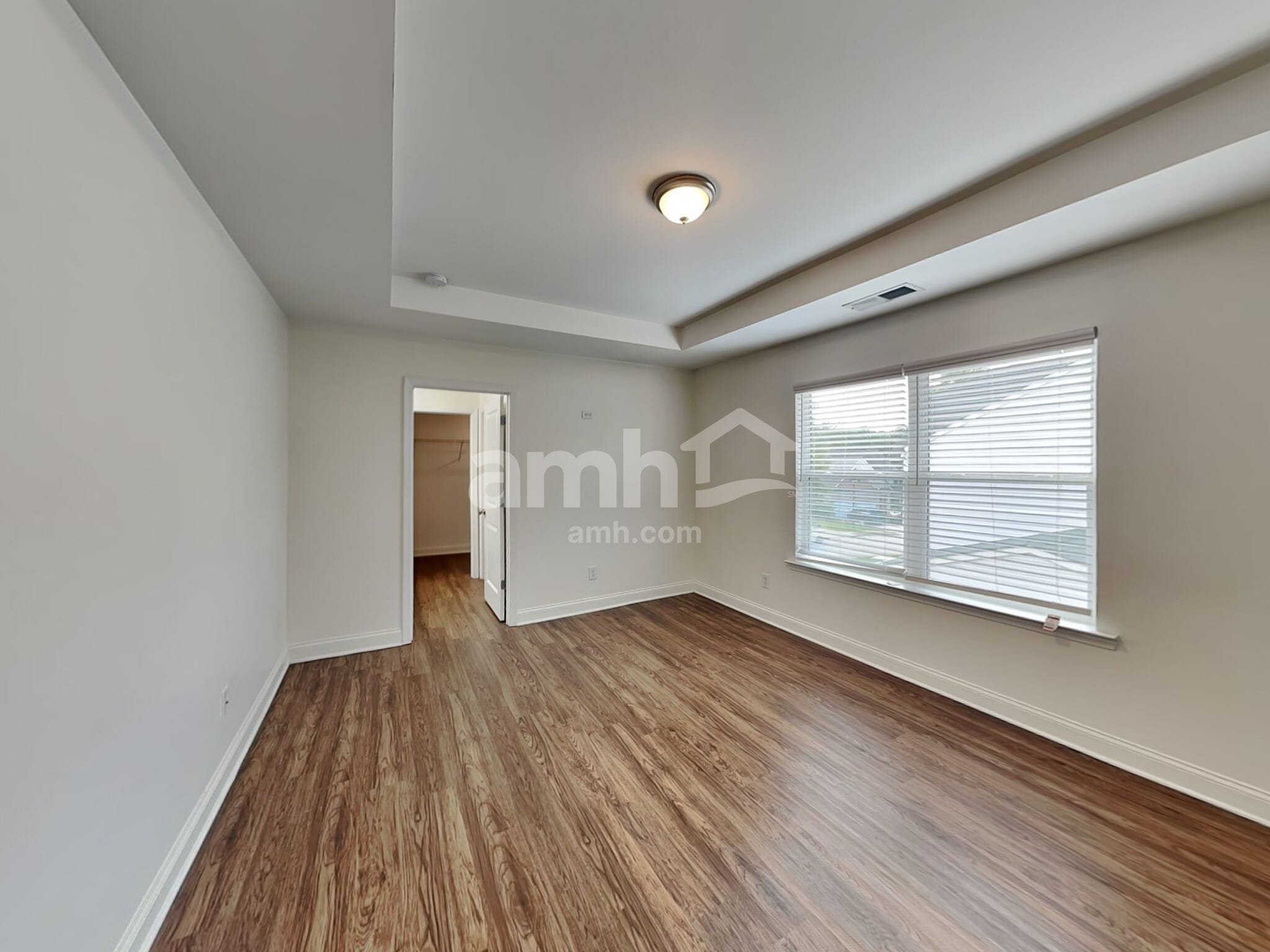 Building Photo - 8137 Willowbank Way