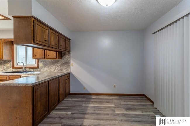 Building Photo - 13302 S 26th Ave