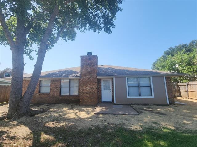 Building Photo - 208 Cambridge Dr