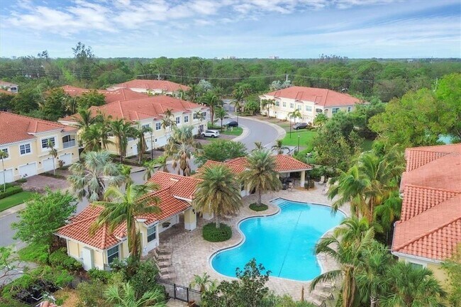 Building Photo - 4243 Expedition Wy