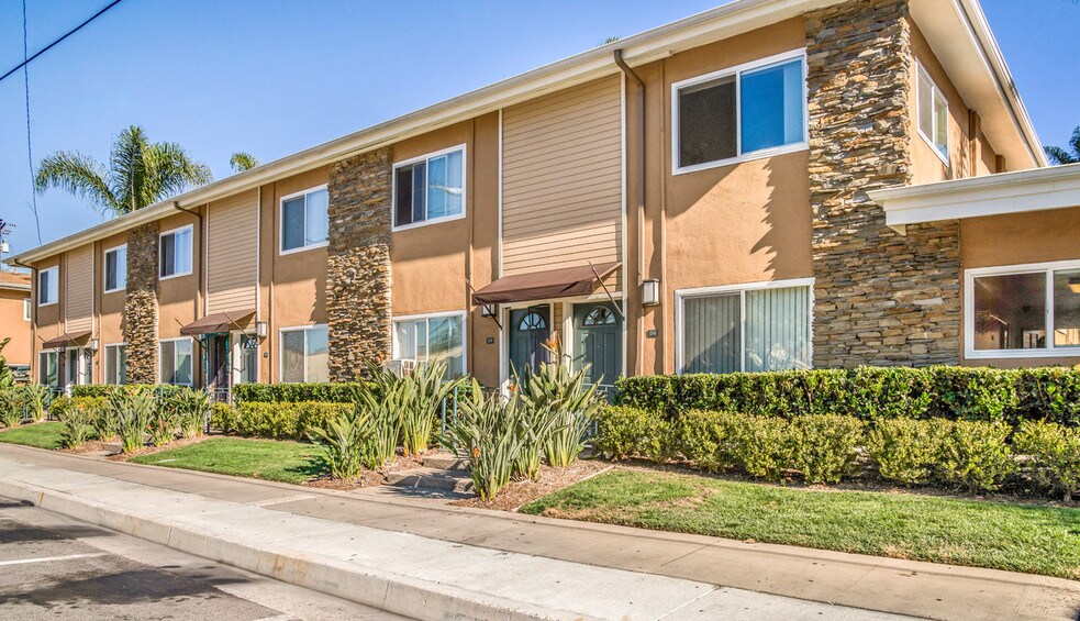 How To Rent My Apartment Fast How To Rent My Apartment Fast