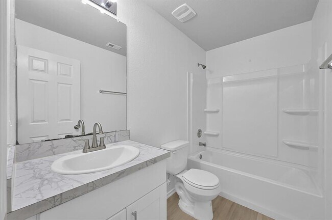 Building Photo - 21011 Twining Rose Ln