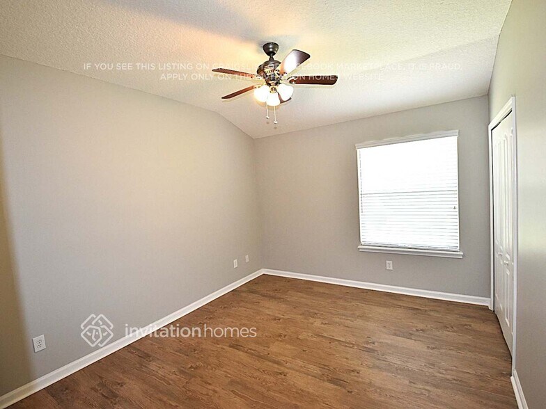 Building Photo - 3108 Trout Creek Ct