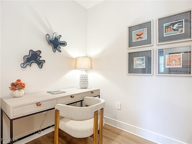 Building Photo - 8735 Catamaran Dr