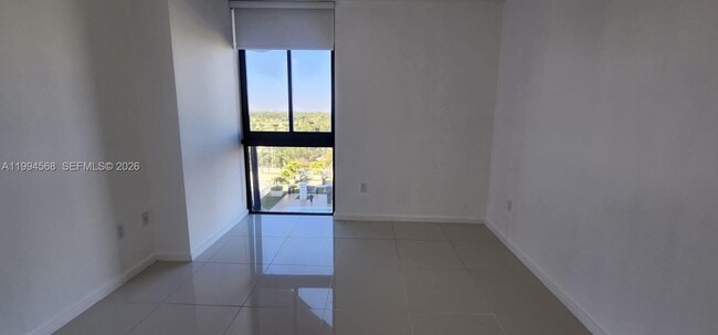 Building Photo - 5300 Paseo Blvd