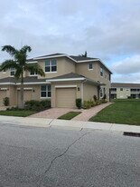 Building Photo - 8649 Karpeal Dr