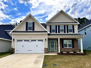 Building Photo - 3355 Hopekirk Dr