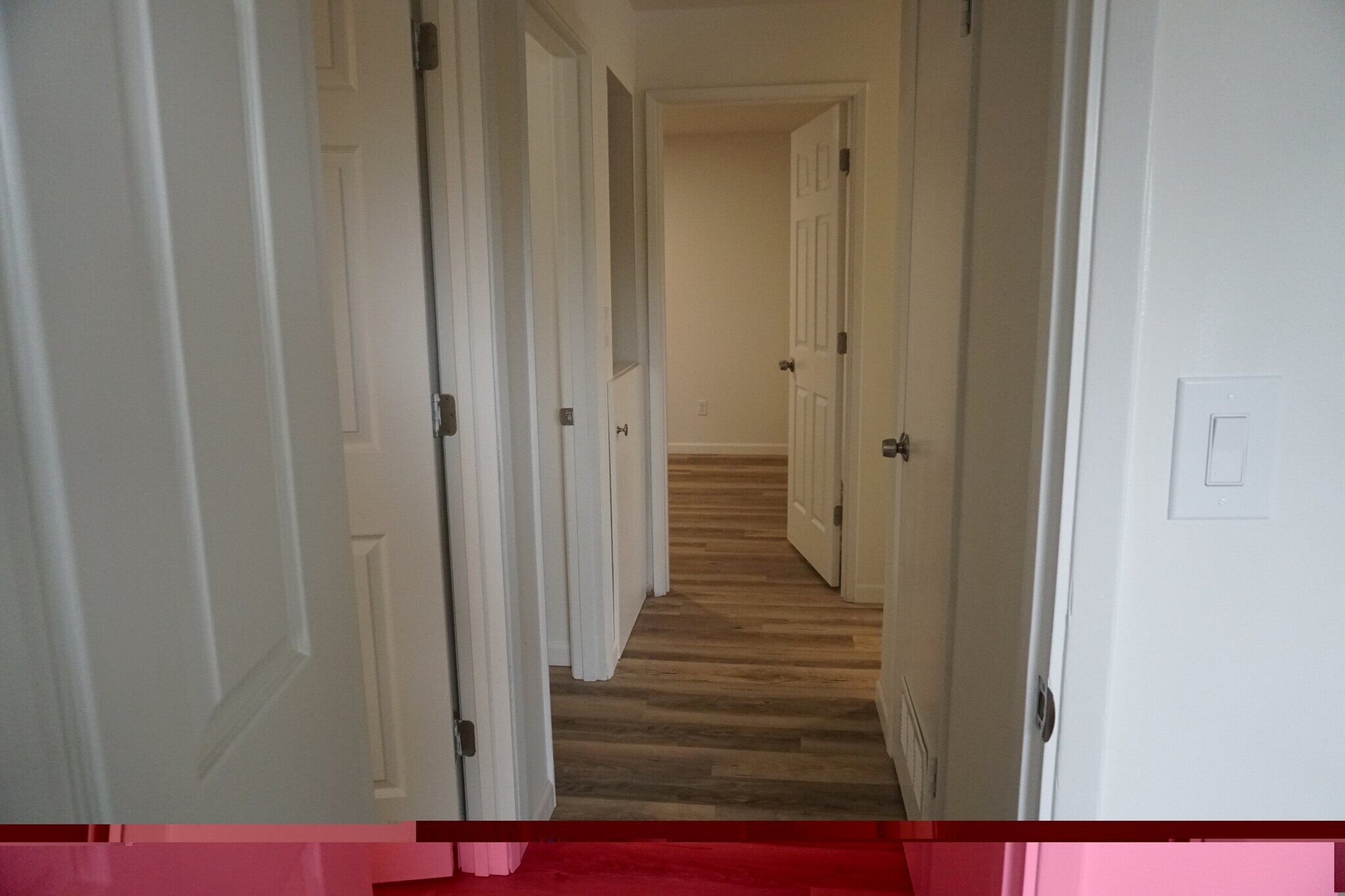 Building Photo - 2521 NE 125th St