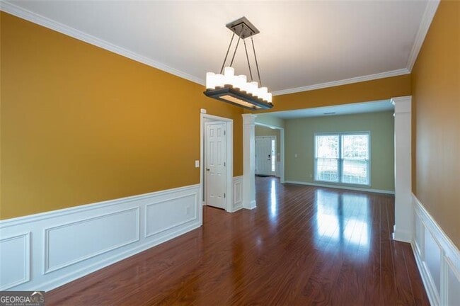 Building Photo - 1404 Wickenby Ct
