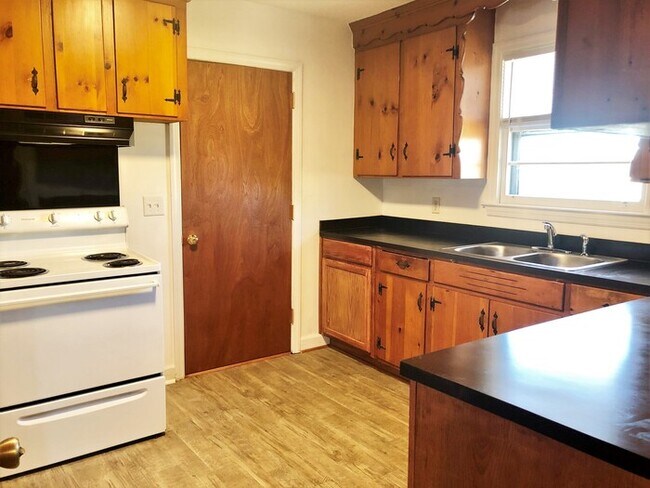 Building Photo - 1473 Haviland Cir