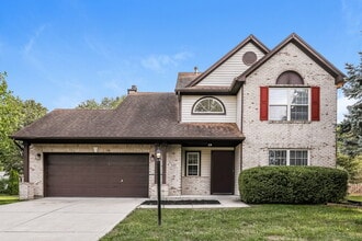 Building Photo - 5287 Ivy Hill Dr