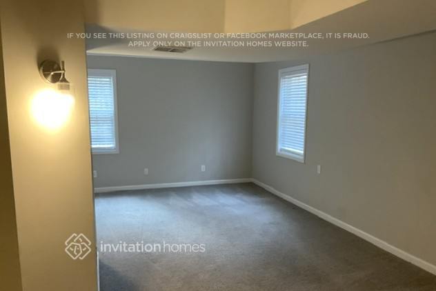 Building Photo - 3738 Starboard Ct