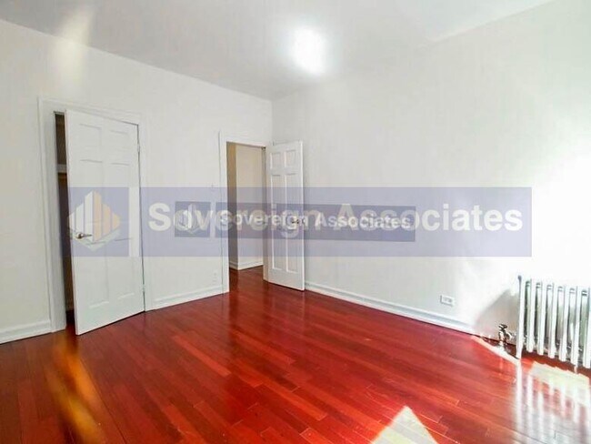 Building Photo - 710 West 173rd Street
