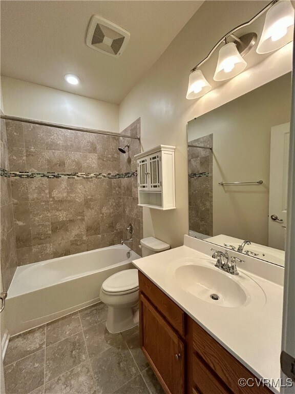 Building Photo - 5718 Swift Fox Dr