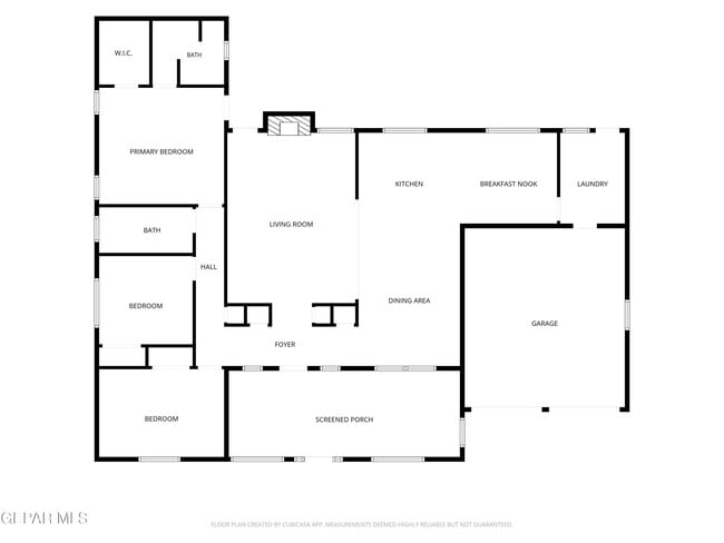 Building Photo - 11324 Tom Ulozas Dr