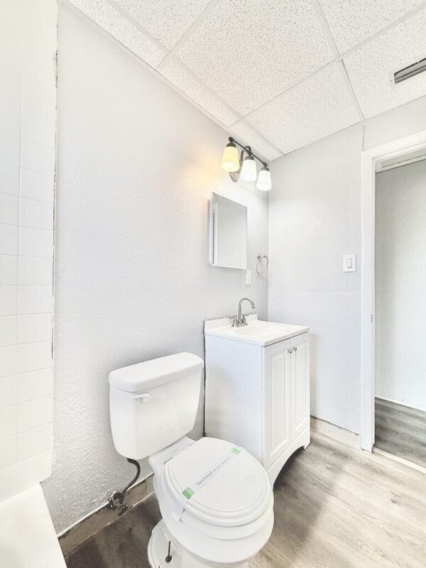 Building Photo - 4327 14th Ave S