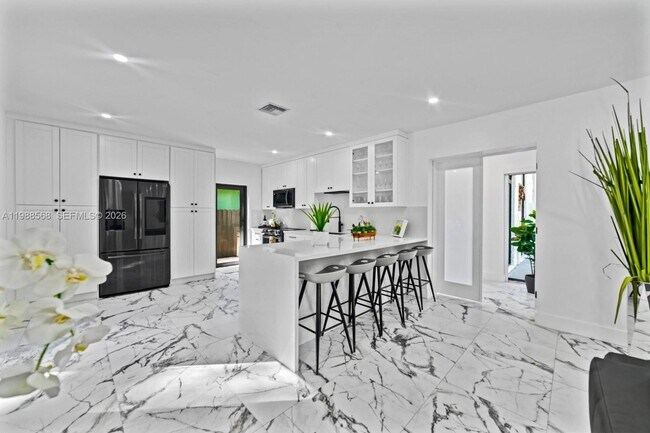 Building Photo - 1730 NE 137th Terrace