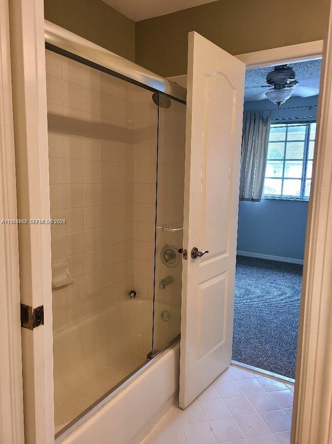 Building Photo - 14273 SW 121st Pl