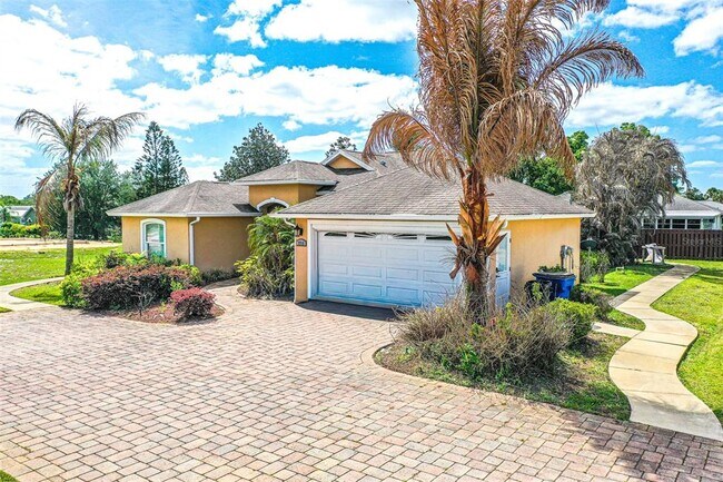 Building Photo - 3715 Sebring Pkwy