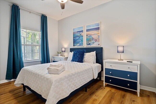 Building Photo - 4 Susan Pl