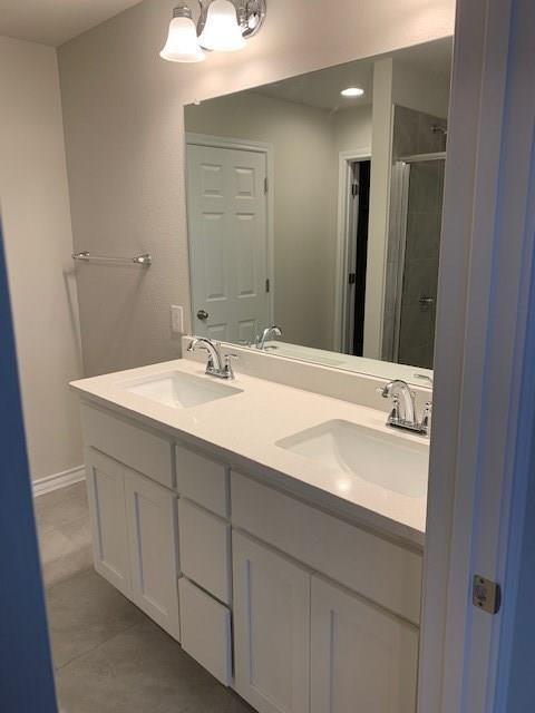 Building Photo - 434 Thornless Cir