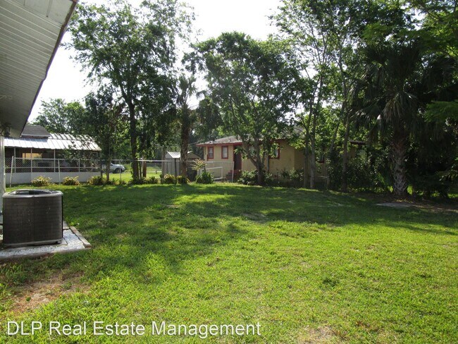Building Photo - 3 br, 2 bath House - 963 Madison Ave