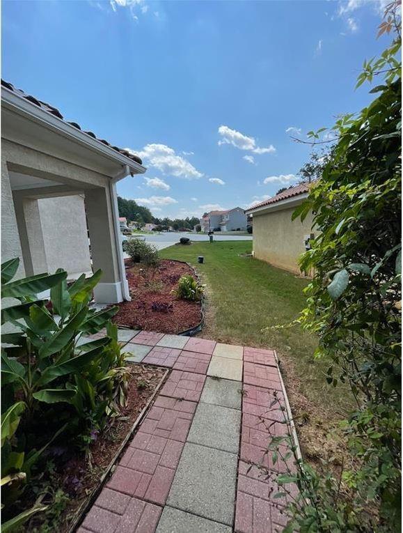 Building Photo - 128 Garden Walk