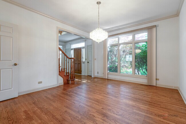 Building Photo - 5420 Belmont Ct