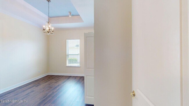 Building Photo - 5329 Clapboard Creek Dr