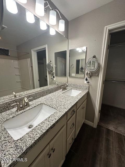 Building Photo - 7215 E Orion St