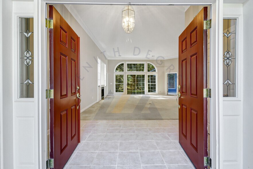 Building Photo - 11 Eagle Pointe Cir