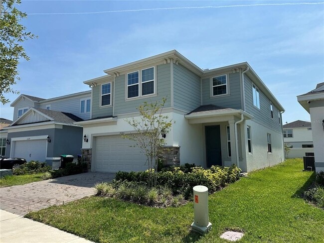Primary Photo - 10355 Parkview Reserve Ln