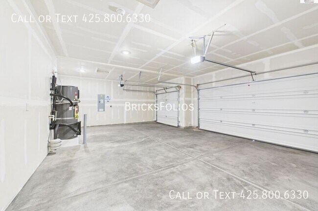 Building Photo - 19537 141st Ave Ct E