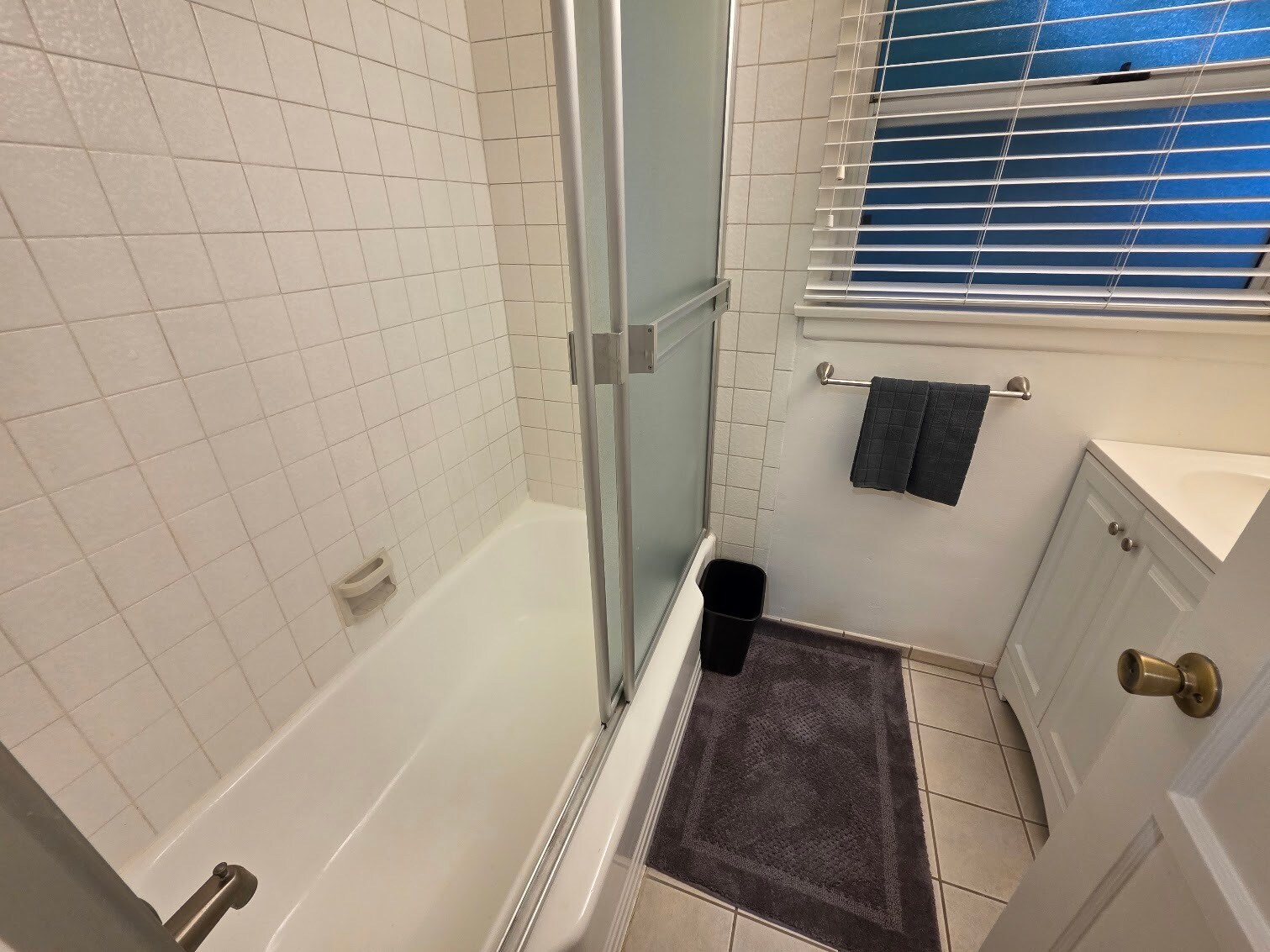 Building Photo - 707 Copeland Ct