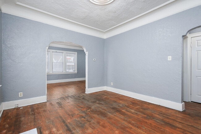 Building Photo - 19572 Alcoy Ave