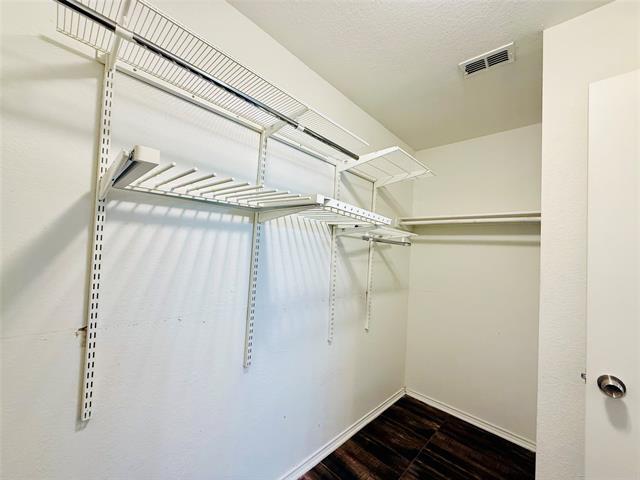 Building Photo - 707 S Highland Dr