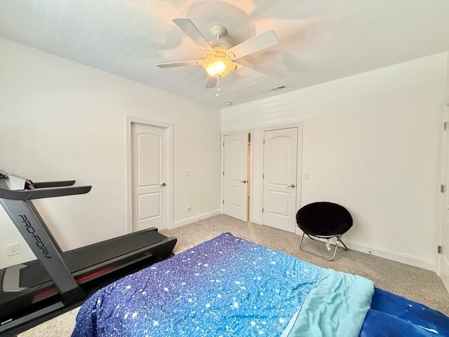 Building Photo - **OFFERING WAIVED APPLICATION FEES** Luxur...