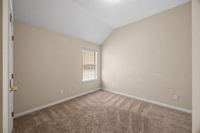 Building Photo - 3808 Noe Ln