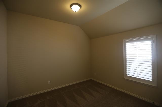 Building Photo - 7513 Guadalupe Way